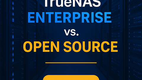 turenas_enterprisevsos