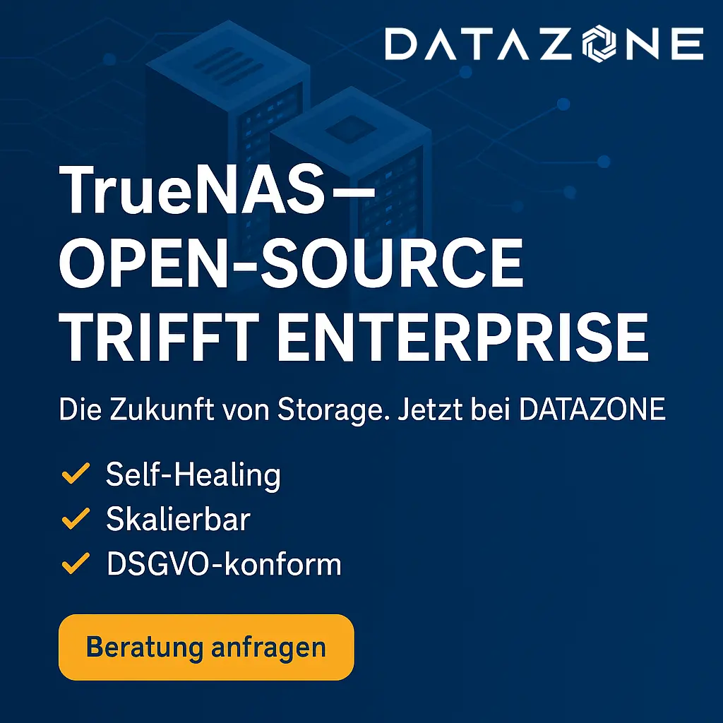 truenas_opensourcetrifftenterprisedz