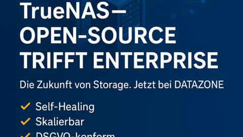 truenas_opensourcetrifftenterprisedz