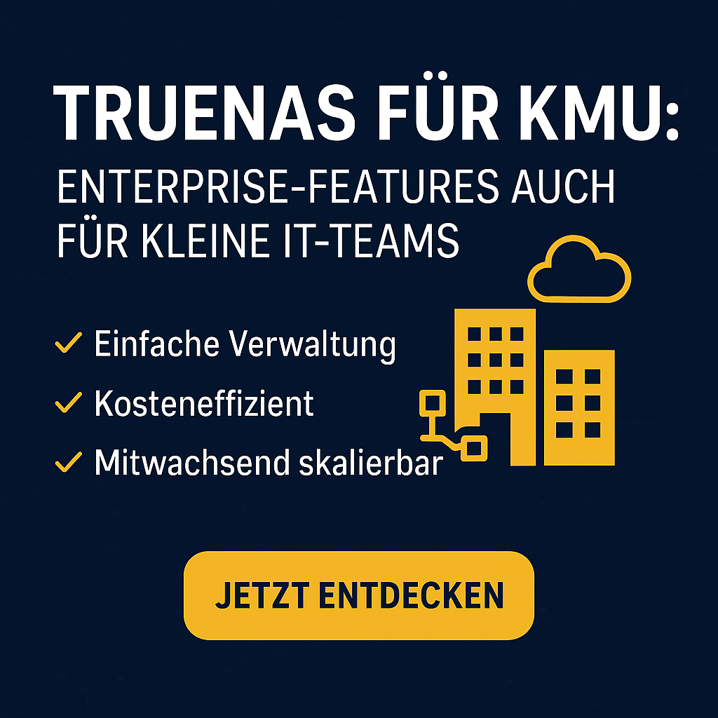 truenaskmu