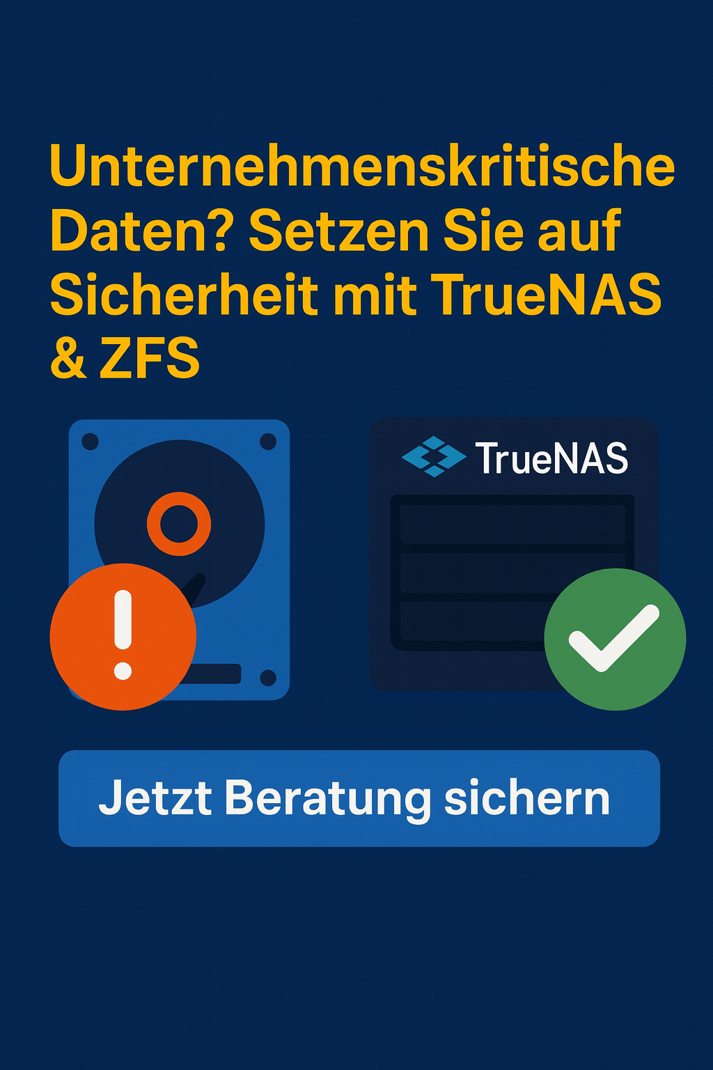 unternehmenskritischedatenzfs_2