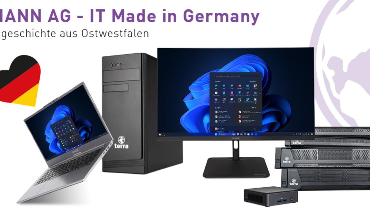 wortmannitmageingermany