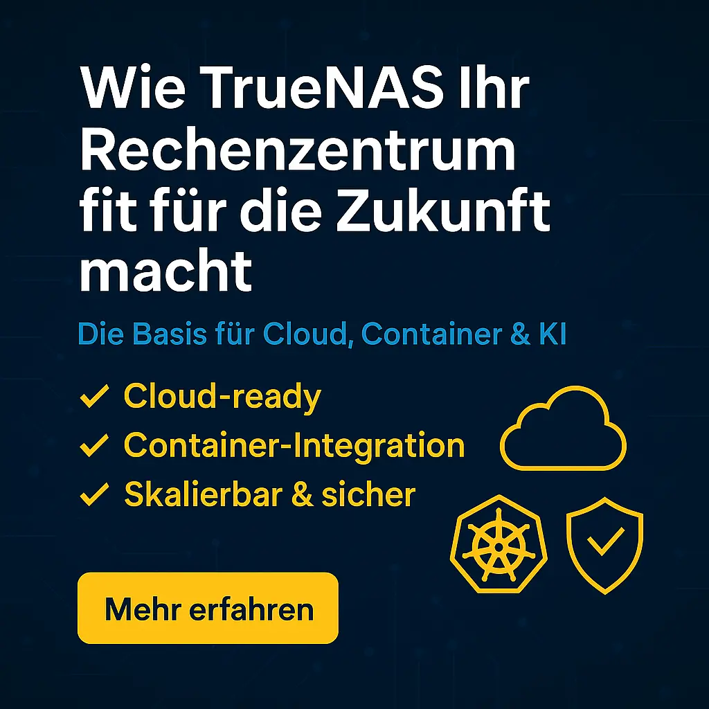 truenas_fit-fuer-die-zukunft