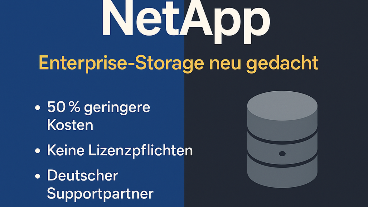 truenas-vs-netapp-enterprise-storage-im-vergleich