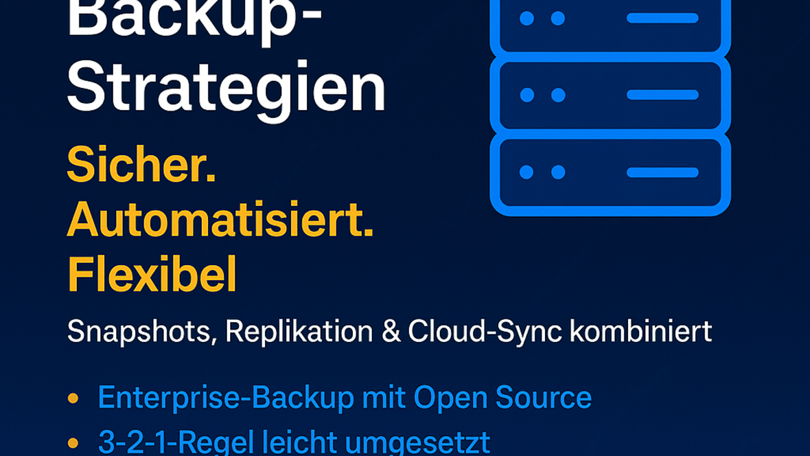 truenas-backup-strategien_1