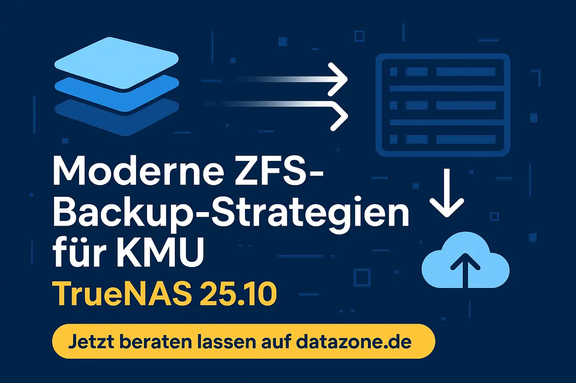 zfs_backupstrategien-png