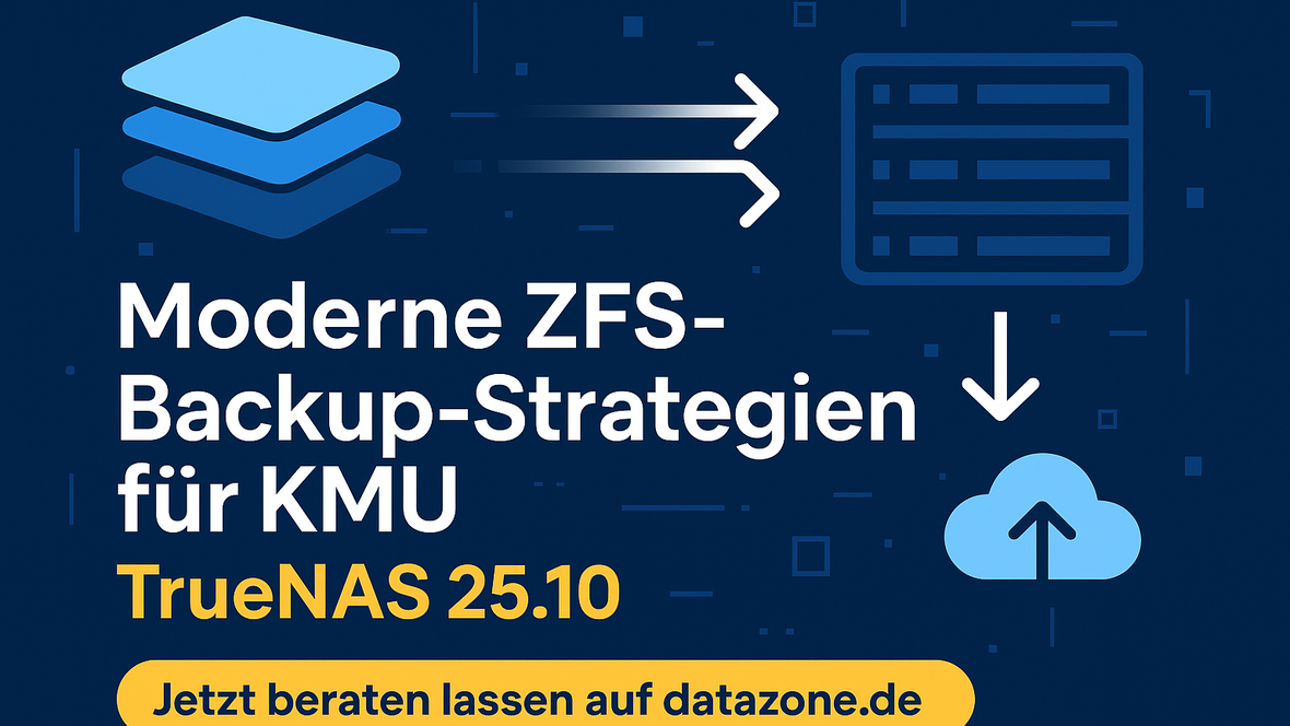 zfs_backupstrategien-png