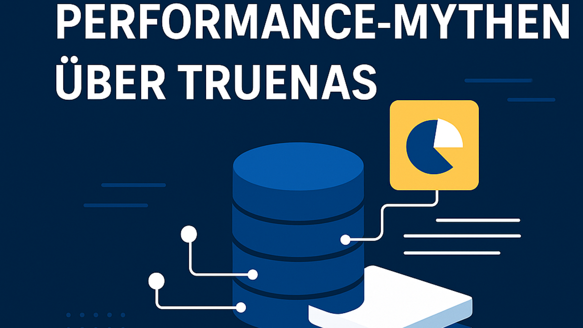 die-10-groessten-performance-missverstaendnisse-ueber-truenas