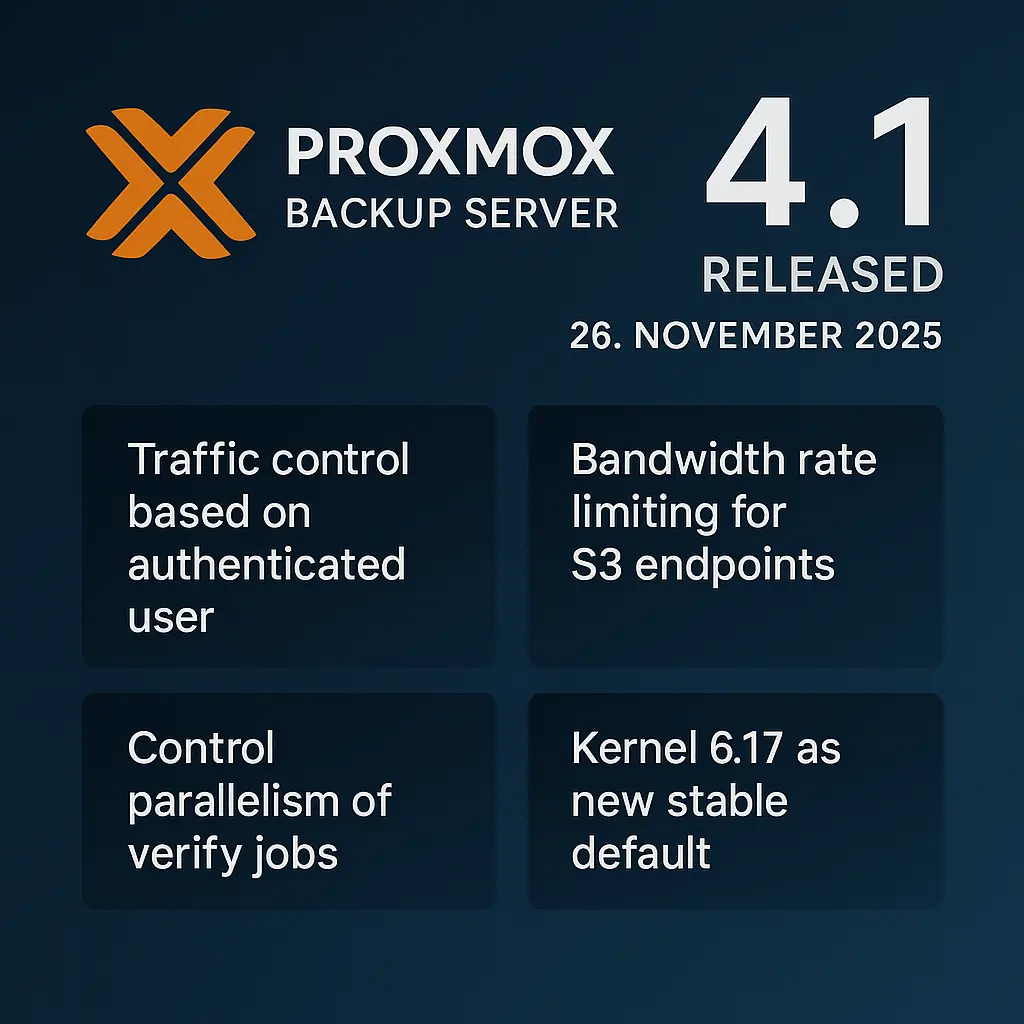 proxmox-backup-server-4-1