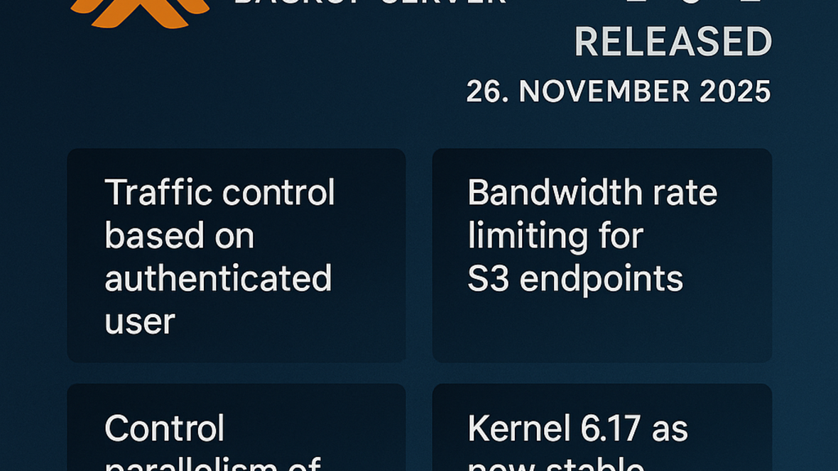 proxmox-backup-server-4-1