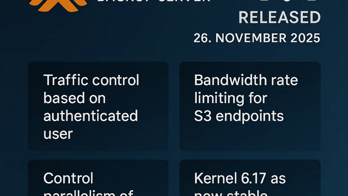 proxmox-backup-server-4-1