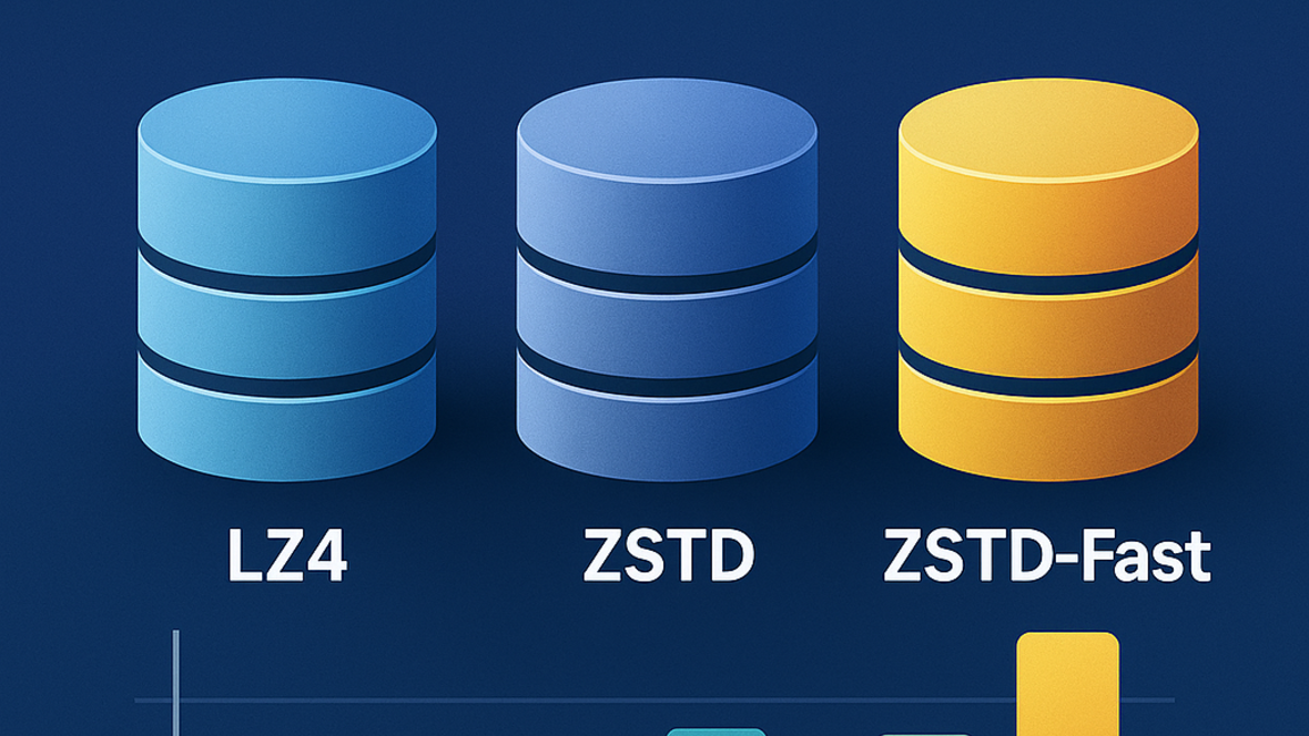 zfs-kompression-in-der-praxis