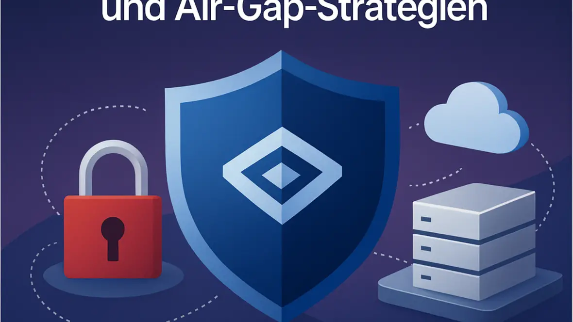 truenas-datensicherheitskonzept