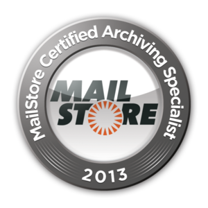 mailstore-badge-2012_large