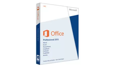 ms-office-2013-plus_large