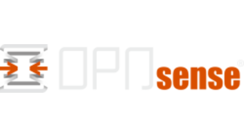 opnsense_logo_large