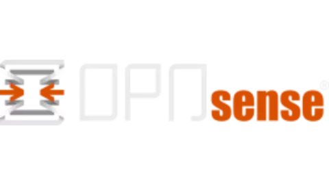 opnsense_logo_large