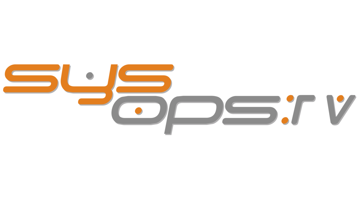 sysops-logo_large