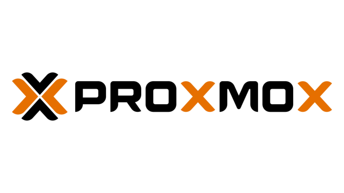proxmox-logo_large