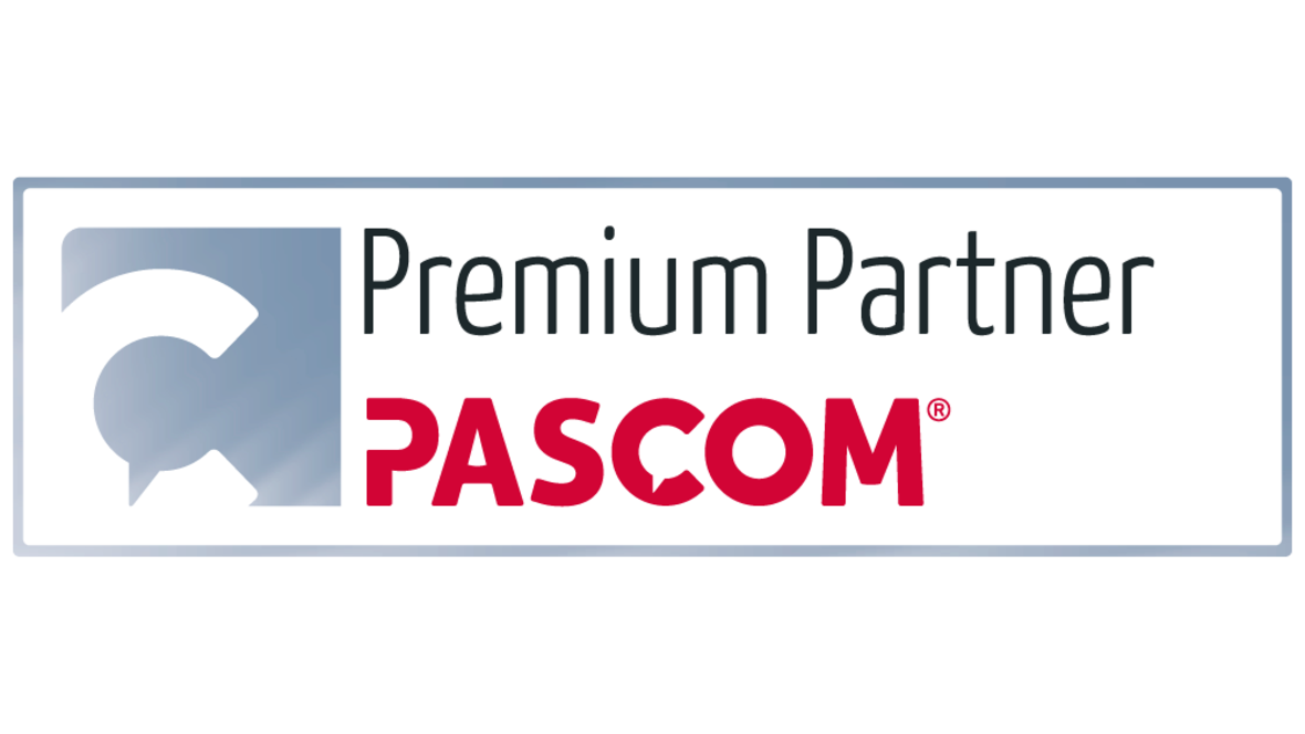pascom-premium-partner-badge