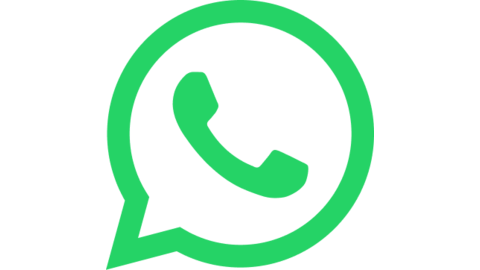 whatsapp_logo