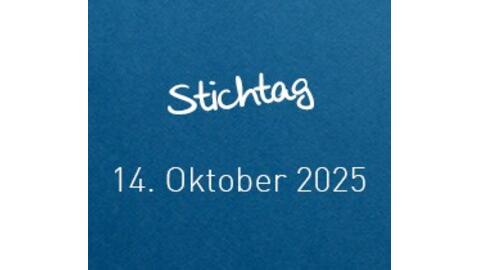 stichtag-15-10-2025