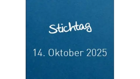 stichtag-15-10-2025