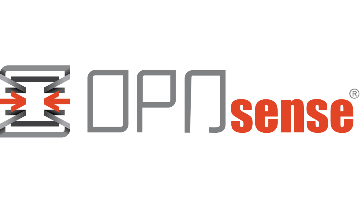 opnsense-logo-svg