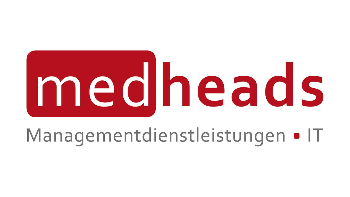medheads_logounterzeile_350dpi