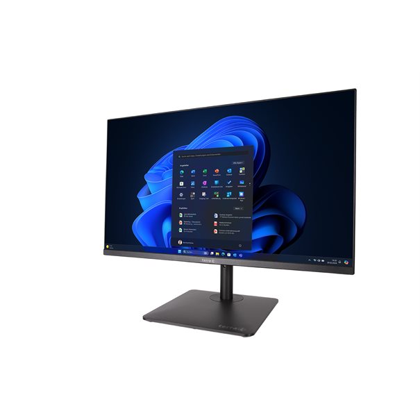 TERRA ALL-IN-ONE-PC 2401HA GREENLINE