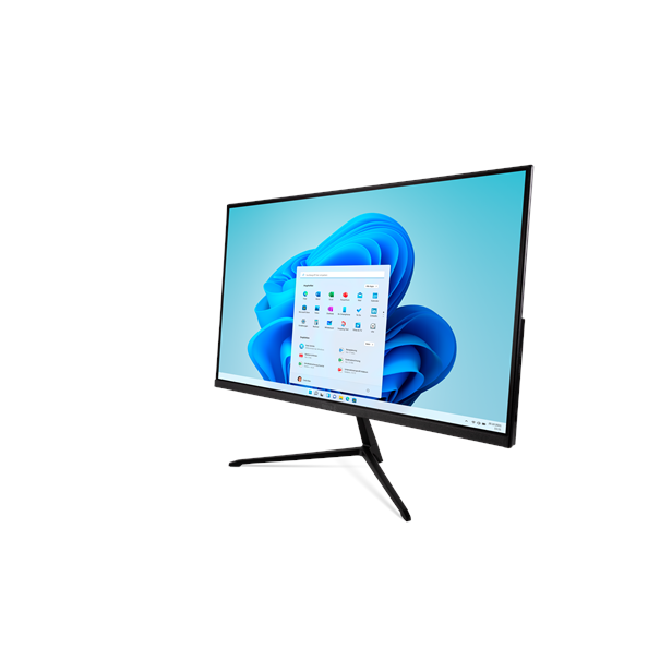 TERRA ALL-IN-ONE-PC 2401 GREENLINE