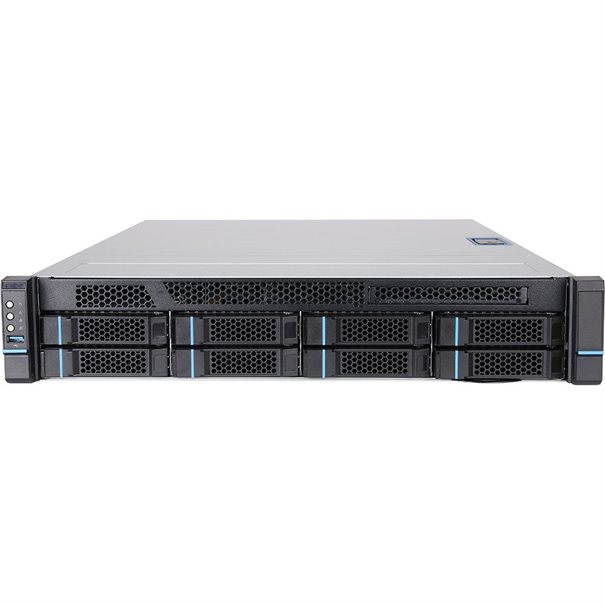 TERRA SERVER 5230A G5 (BTO)