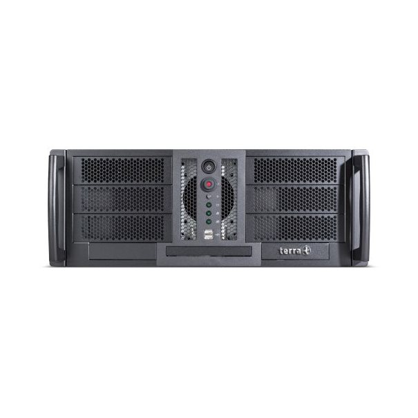 TERRA SERVER 5430A G5 (BTO)