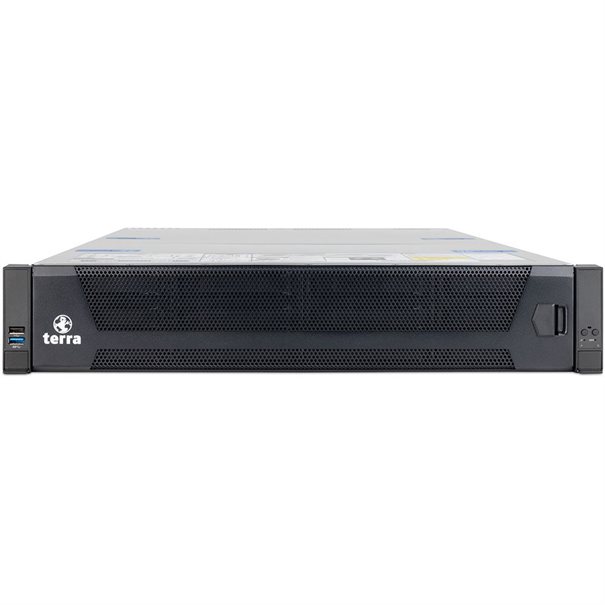 TERRA SERVER 7230 G5 (BTO)