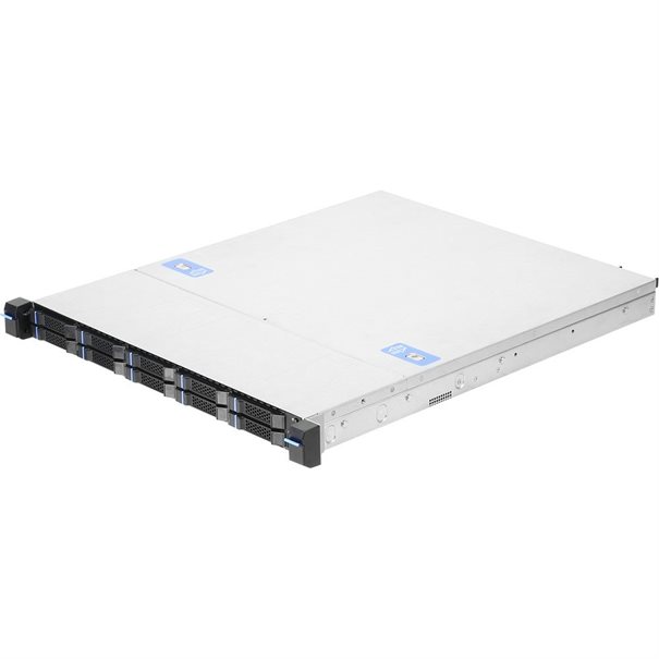 TERRA SERVER 3120 G6 (BTO)