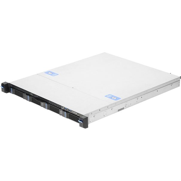 TERRA SERVER 3130 G6 Backup-Edition (BTO)