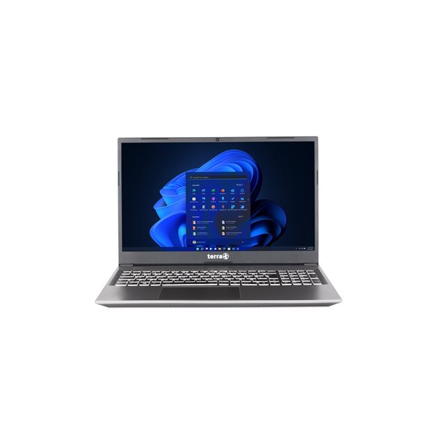 TERRA MOBILE 1517R i5-1334U W11P EDU STF