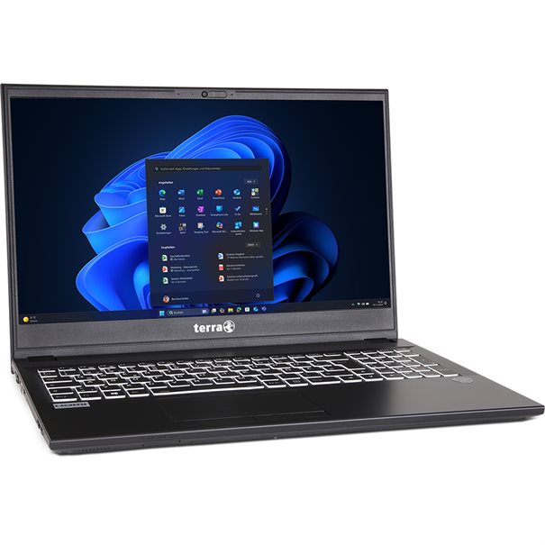 TERRA MOBILE 1516R i3-1315U W11P