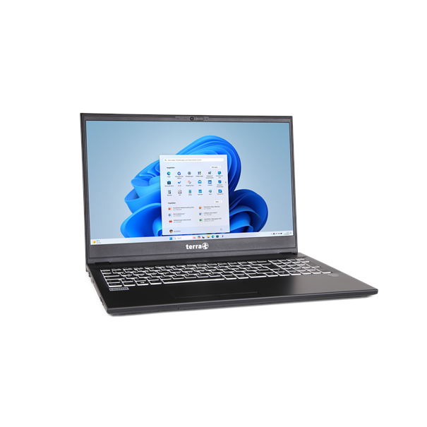 TERRA MOBILE 1516R i5-1334U W11 HOME
