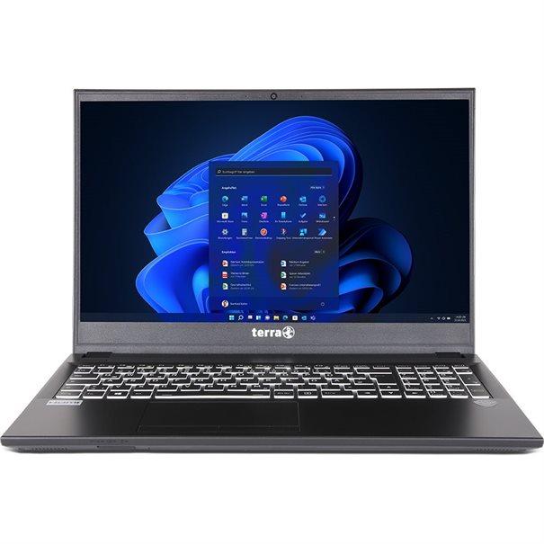 TERRA MOBILE 1516R i5-1334U W11P EDU STF