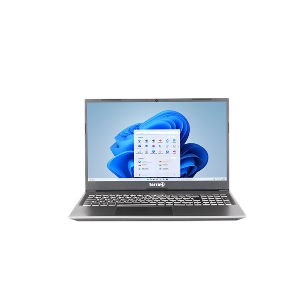 TERRA MOBILE 1517R i3-1315U W11