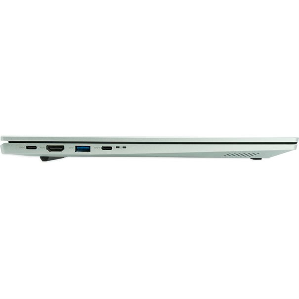 TERRA MOBILE 1610A R7-7730U W11 HOME