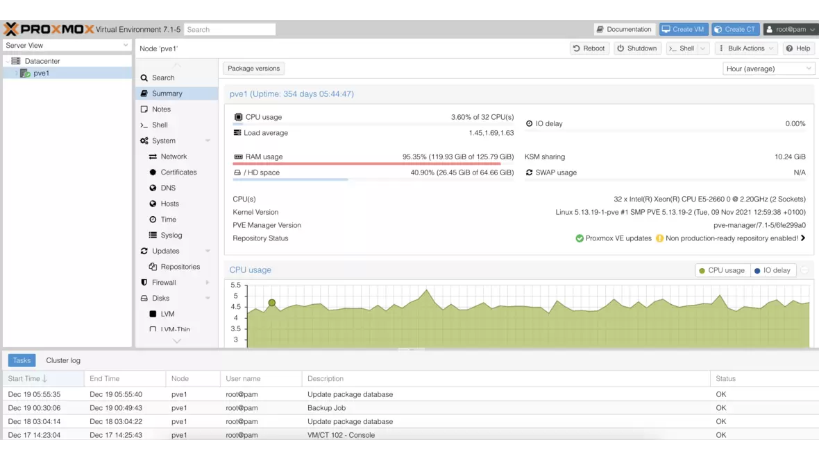proxmox-screenshot_large1