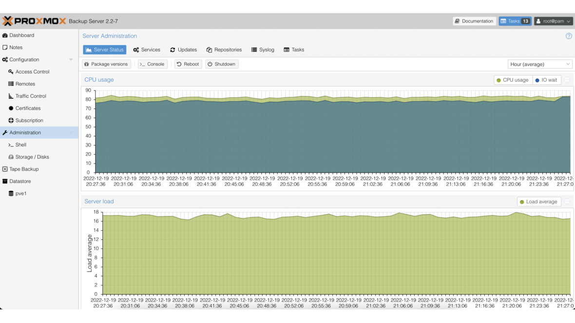 proxmoxbackupserver-screenshot_large