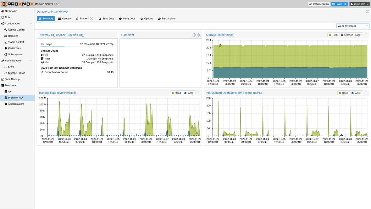 proxmoxbackupserver-screenshot_large2