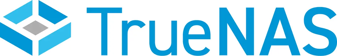 truenaslogofullcolorrgb
