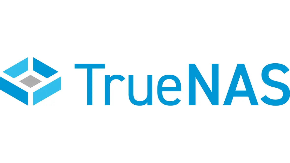 truenaslogofullcolorrgb
