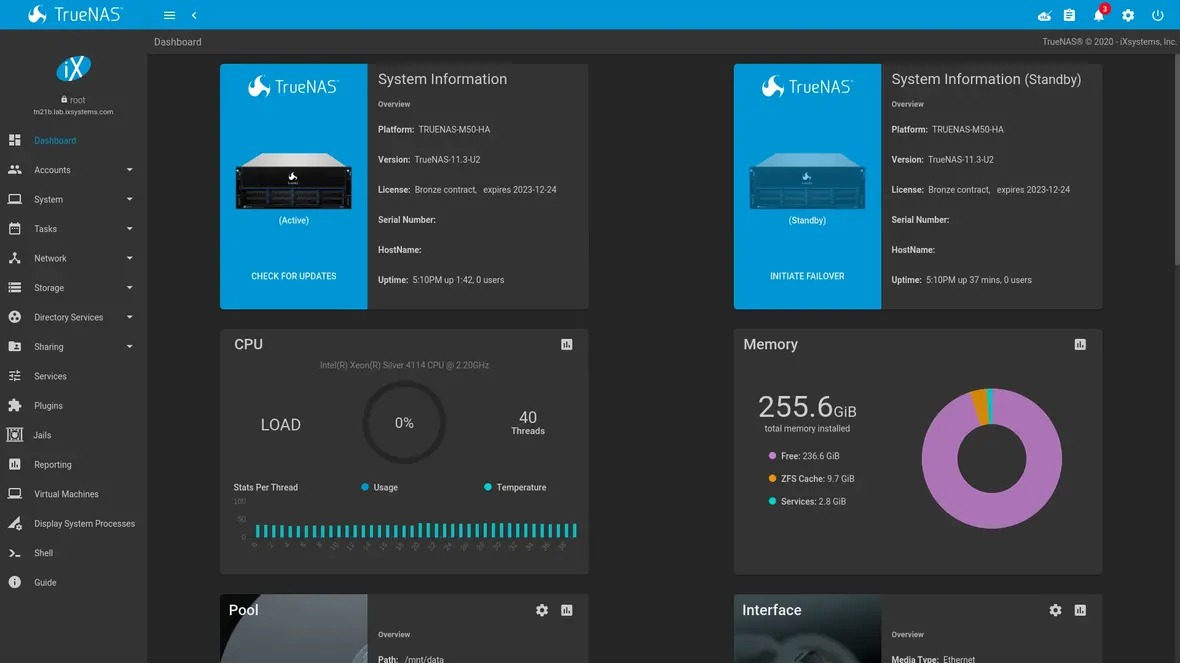 truenas-11-3-u2-5