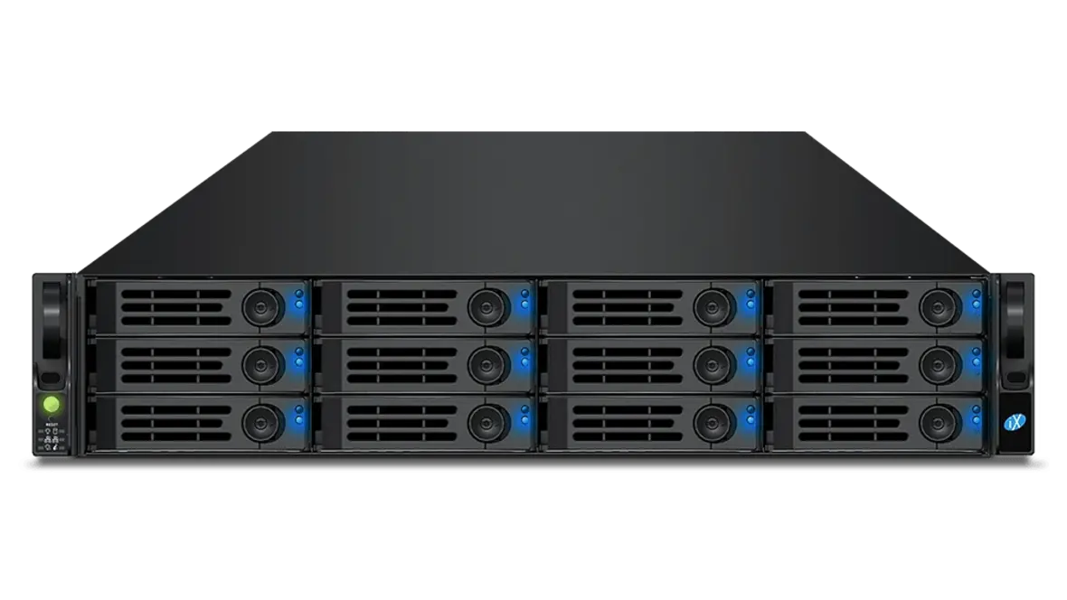 mini_r_drives_front_1000_comp