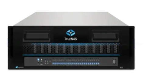 truenas_r50_300-1